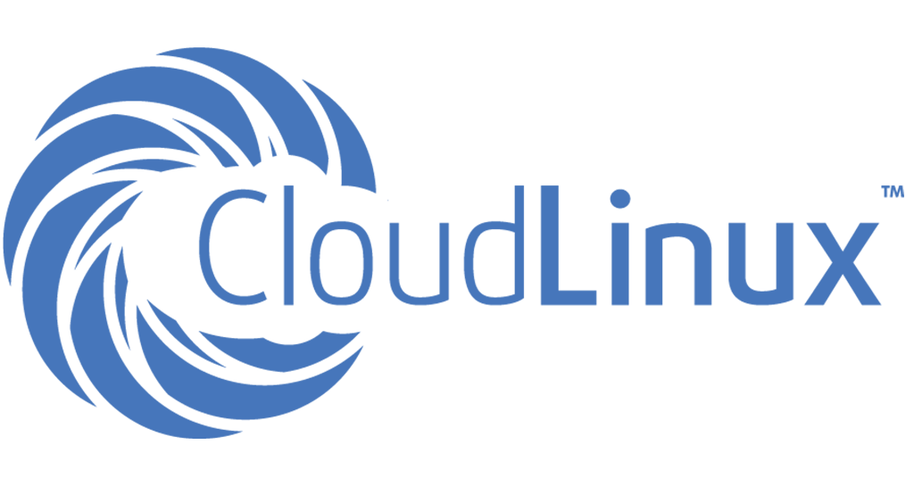 CloudLinux