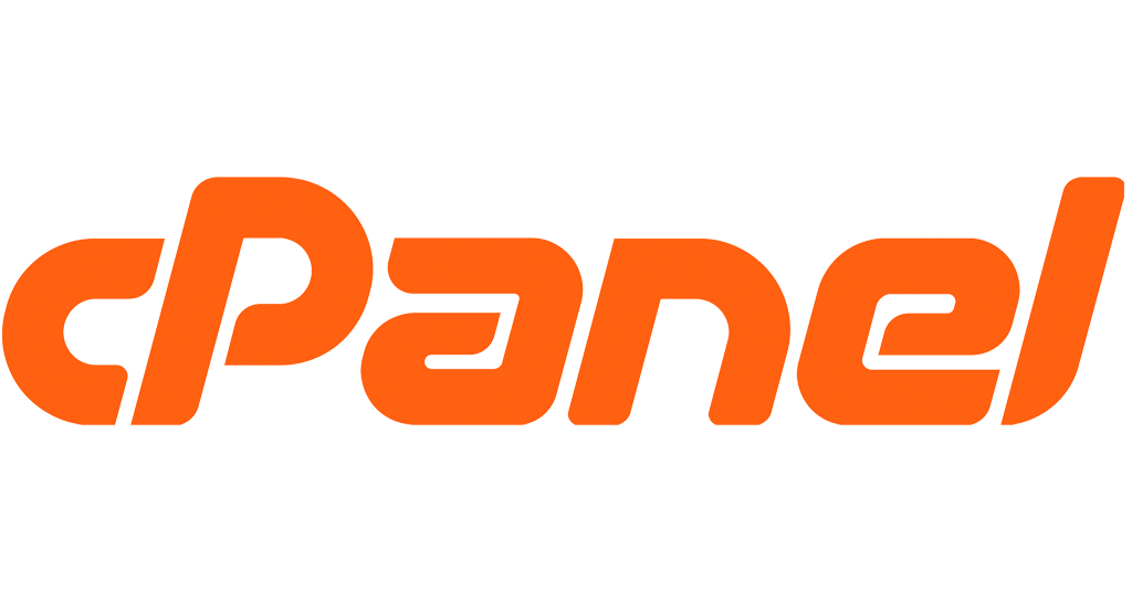 cPanel