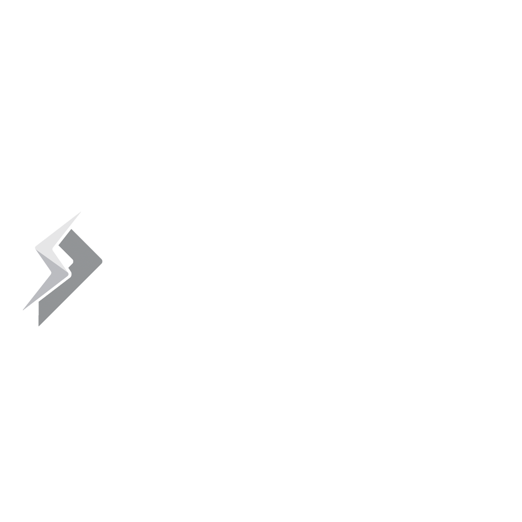 LiteSpeed