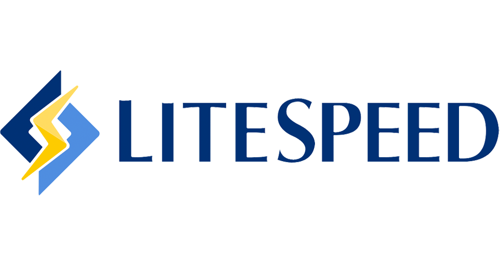 LiteSpeed