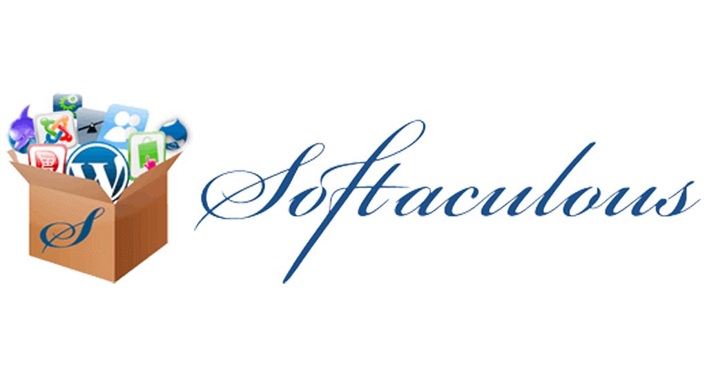 Softaculous