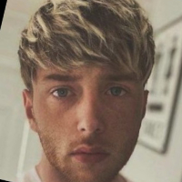 Lee