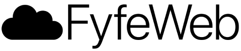 FyfeWeb